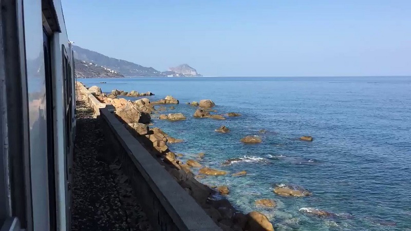 rail pass italy train sicily