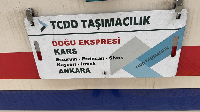 book dogu express tickets online kars ankara