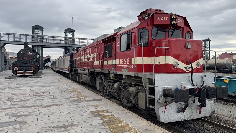 book dogu express tickets online kars ankara
