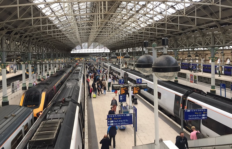 british train uk tickets book online